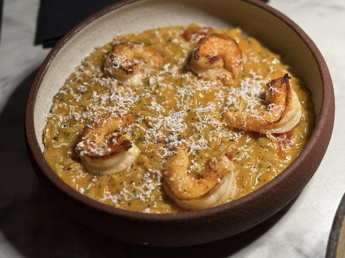 Ademán Gastrobar Photos 2